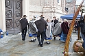 VBS_8568 - Fera dla Cossa e dij Pocio - Virle Piemonte 2021